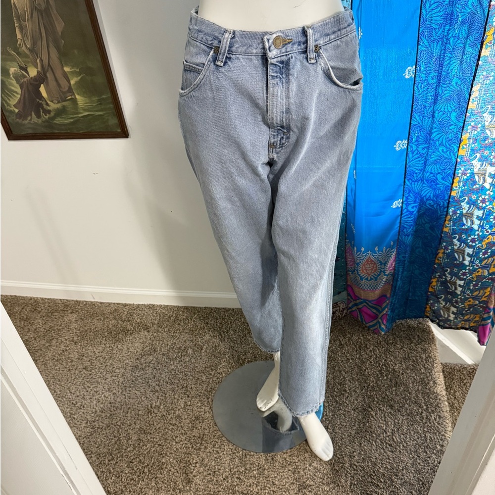 Vintage Wranglers Jeans